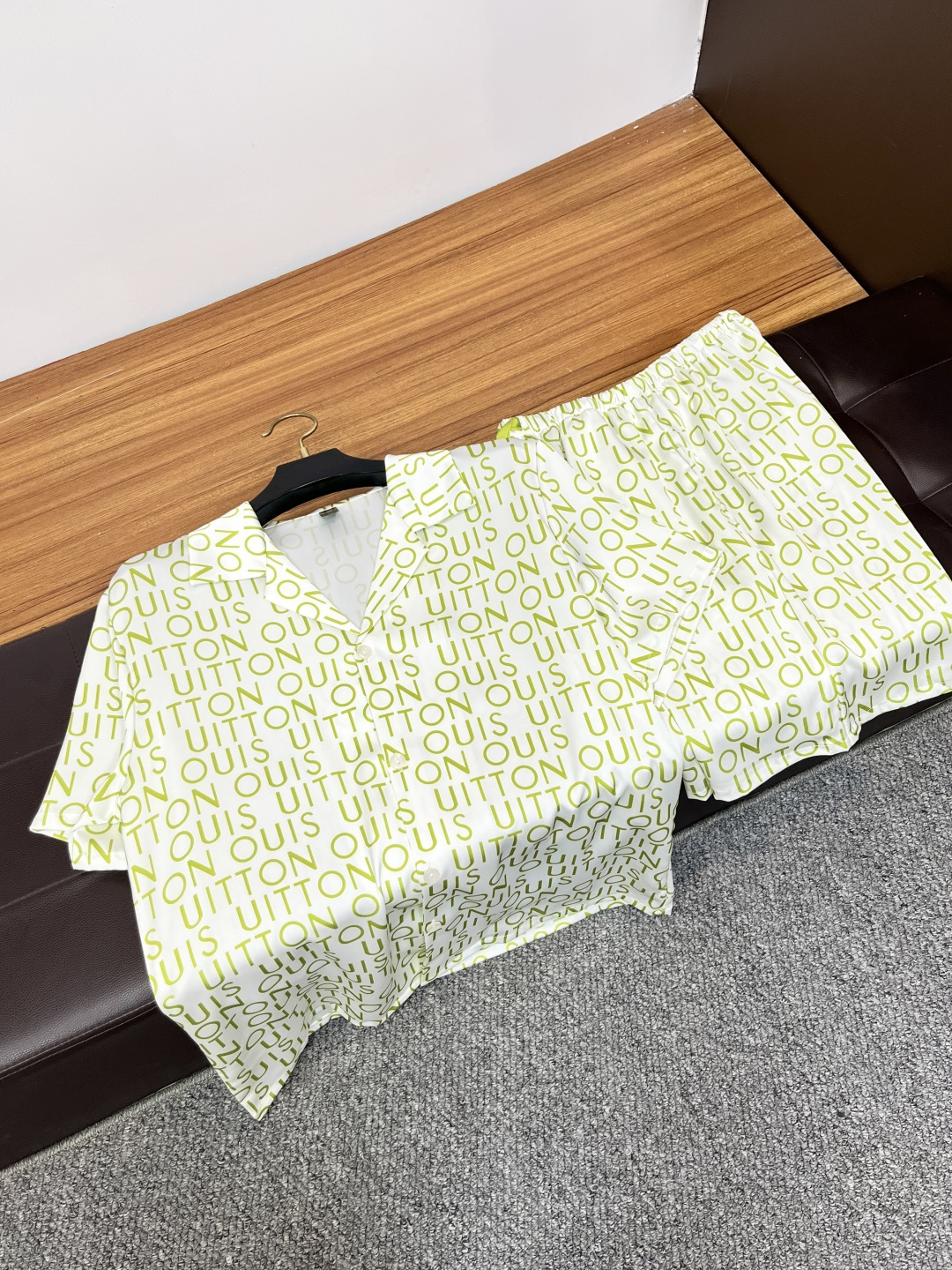 clothes and pants